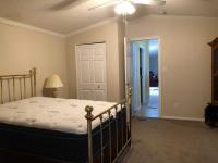 2007 Clayton Manufactured Home