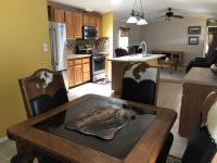 2007 Clayton Manufactured Home