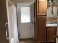 2007 Clayton Manufactured Home