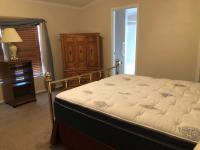 2007 Clayton Manufactured Home