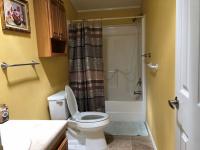 2007 Clayton Manufactured Home