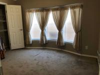2007 Clayton Manufactured Home