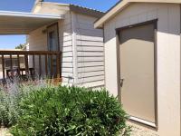 2007 Clayton Manufactured Home