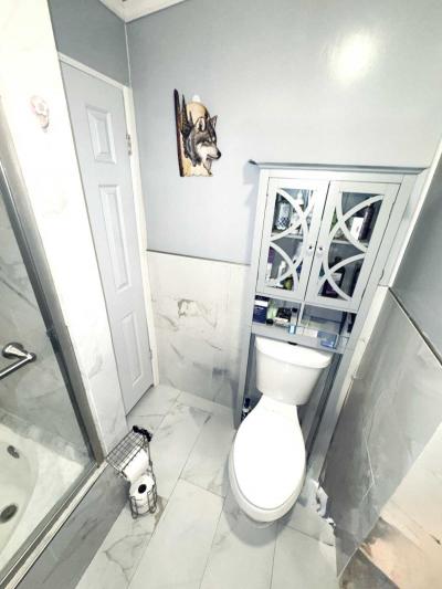 Photo 3 of 36 of home located at 7501  142D Ave, Largo, FL 33771