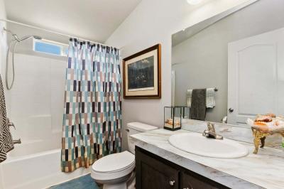 Photo 2 of 7 of home located at 22840 Sterling Ave #157 Palm Springs, CA 92262
