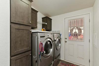 Photo 3 of 7 of home located at 22840 Sterling Ave #157 Palm Springs, CA 92262