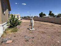 2010 CAVCO Manufactured Home