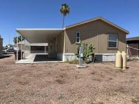 2010 CAVCO Manufactured Home