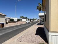 2010 CAVCO Manufactured Home