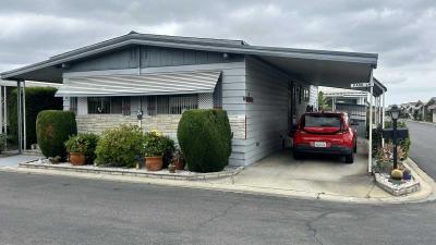 Photo 2 of 26 of home located at 15111 Bushard, #18 Westminster, CA 92683