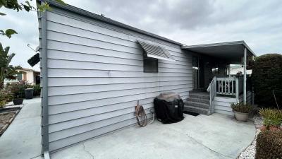 Photo 5 of 26 of home located at 15111 Bushard, #18 Westminster, CA 92683