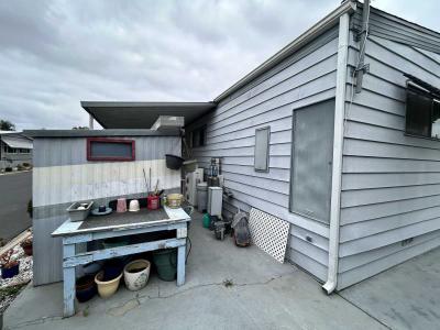 Photo 4 of 23 of home located at 15111 Bushard, #18 Westminster, CA 92683