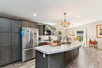 2019 Fleetwood  CANYON LAKE Manufactured Home