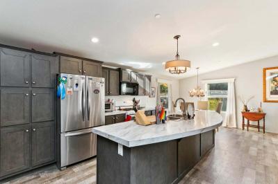 Photo 4 of 7 of home located at 22840 Sterling Ave #157 Palm Springs, CA 92262