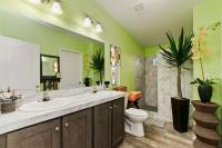 2019 Fleetwood  CANYON LAKE Manufactured Home
