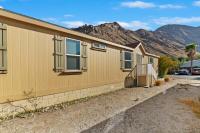 2019 Fleetwood  CANYON LAKE Manufactured Home