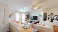 2007 Fleetwood Manufactured Home