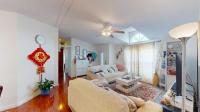 2007 Fleetwood Manufactured Home