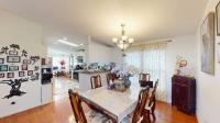 2007 Fleetwood Manufactured Home