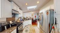 2007 Fleetwood Manufactured Home