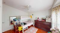 2007 Fleetwood Manufactured Home