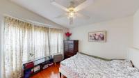 2007 Fleetwood Manufactured Home