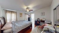 2007 Fleetwood Manufactured Home