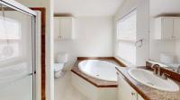 2007 Fleetwood Manufactured Home