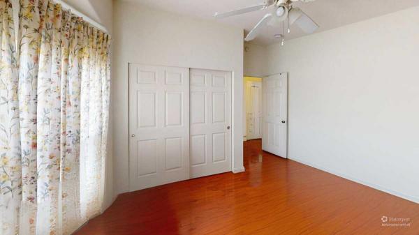 2007 Fleetwood Manufactured Home