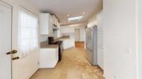 2007 Fleetwood Manufactured Home
