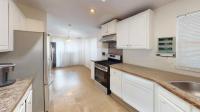 2007 Fleetwood Manufactured Home