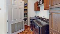 2007 Fleetwood Manufactured Home