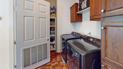 Photo 5 of 30 of home located at 11301 Euclid St #72 Garden Grove, CA 92840