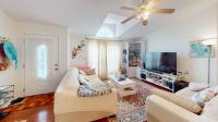 2007 Fleetwood Manufactured Home