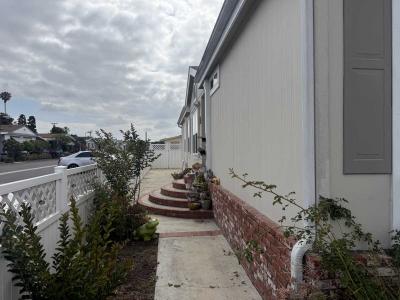 Photo 3 of 32 of home located at 11301 Euclid St #72 Garden Grove, CA 92840