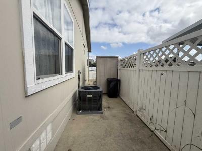 Photo 5 of 29 of home located at 11301 Euclid St #72 Garden Grove, CA 92840