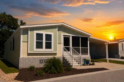 Available Home