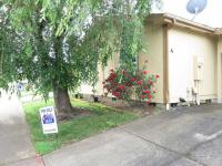 1998 Redman Manufactured Home
