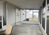 2004 Mobile Home