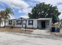 2004 Mobile Home