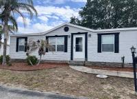 2004 Mobile Home