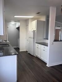 2004 Mobile Home