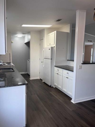 Photo 4 of 17 of home located at 649 Queen Palm Drive Davenport, FL 33837