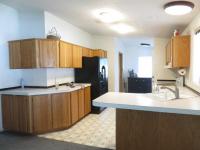 1998 Redman Manufactured Home