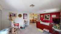 1974 Westerner Mobile Home