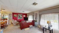1974 Westerner Mobile Home