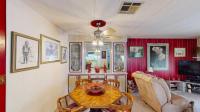 1974 Westerner Mobile Home