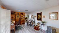 1974 Westerner Mobile Home