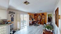 1974 Westerner Mobile Home