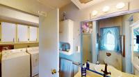 1974 Westerner Mobile Home